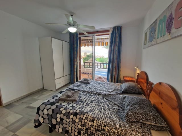 2 soverom Leilighet til salgs i Playa de las Americas, Arona med svømmebasseng - € 699 000 (Ref: 9198450)