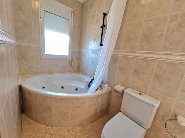 2 sovrum Hus till salu i Playa del Duque, Adeje med pool - 640 000 € (Ref: 9206410)