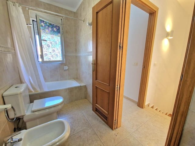 2 sovrum Hus till salu i Playa del Duque, Adeje med pool - 640 000 € (Ref: 9206410)