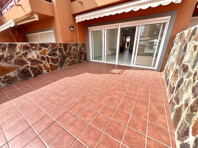 2 soveværelse Byhus til salg i Playa del Duque, Adeje med swimmingpool garage - € 625.000 (Ref: 9206410)