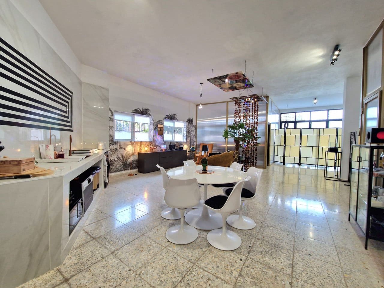 2 soveværelse Semi-Rækkehus til salg i Los Menores - € 328.000 (Ref: 9219892)