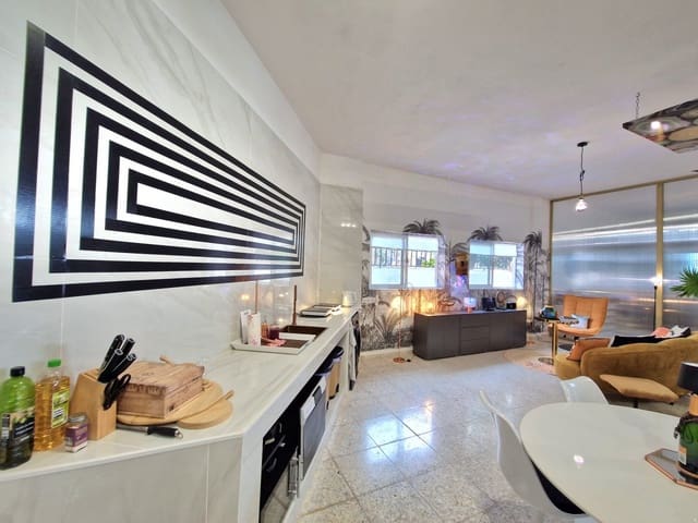 2 bedroom Semi-detached Villa for sale in Los Menores, Adeje - € 328,000 (Ref: 9219892)