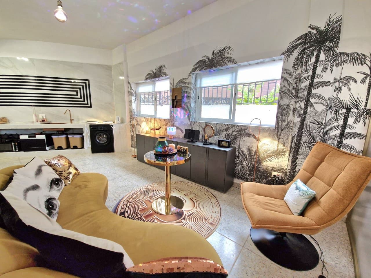 2 soveværelse Semi-Rækkehus til salg i Los Menores - € 328.000 (Ref: 9219892)