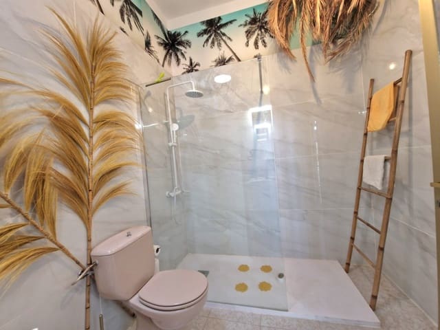 2 bedroom Semi-detached Villa for sale in Los Menores, Adeje - € 328,000 (Ref: 9219892)