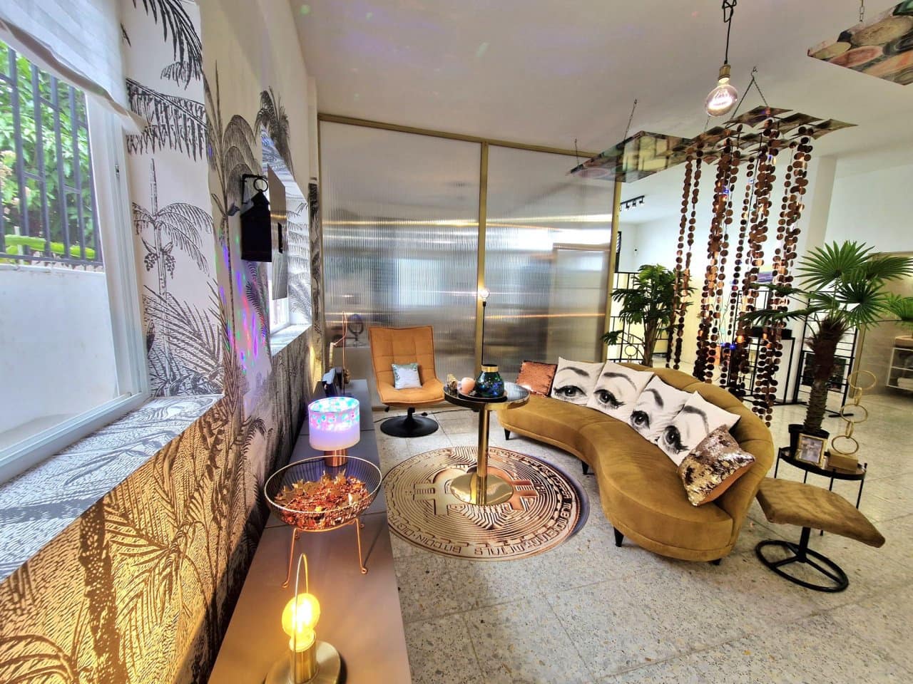 2 soveværelse Semi-Rækkehus til salg i Los Menores - € 328.000 (Ref: 9219892)