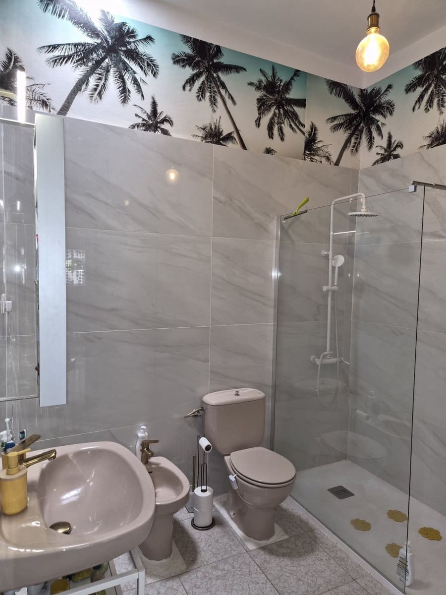 2 bedroom Semi-detached Villa for sale in Los Menores - € 355,000 (Ref: 9219892)