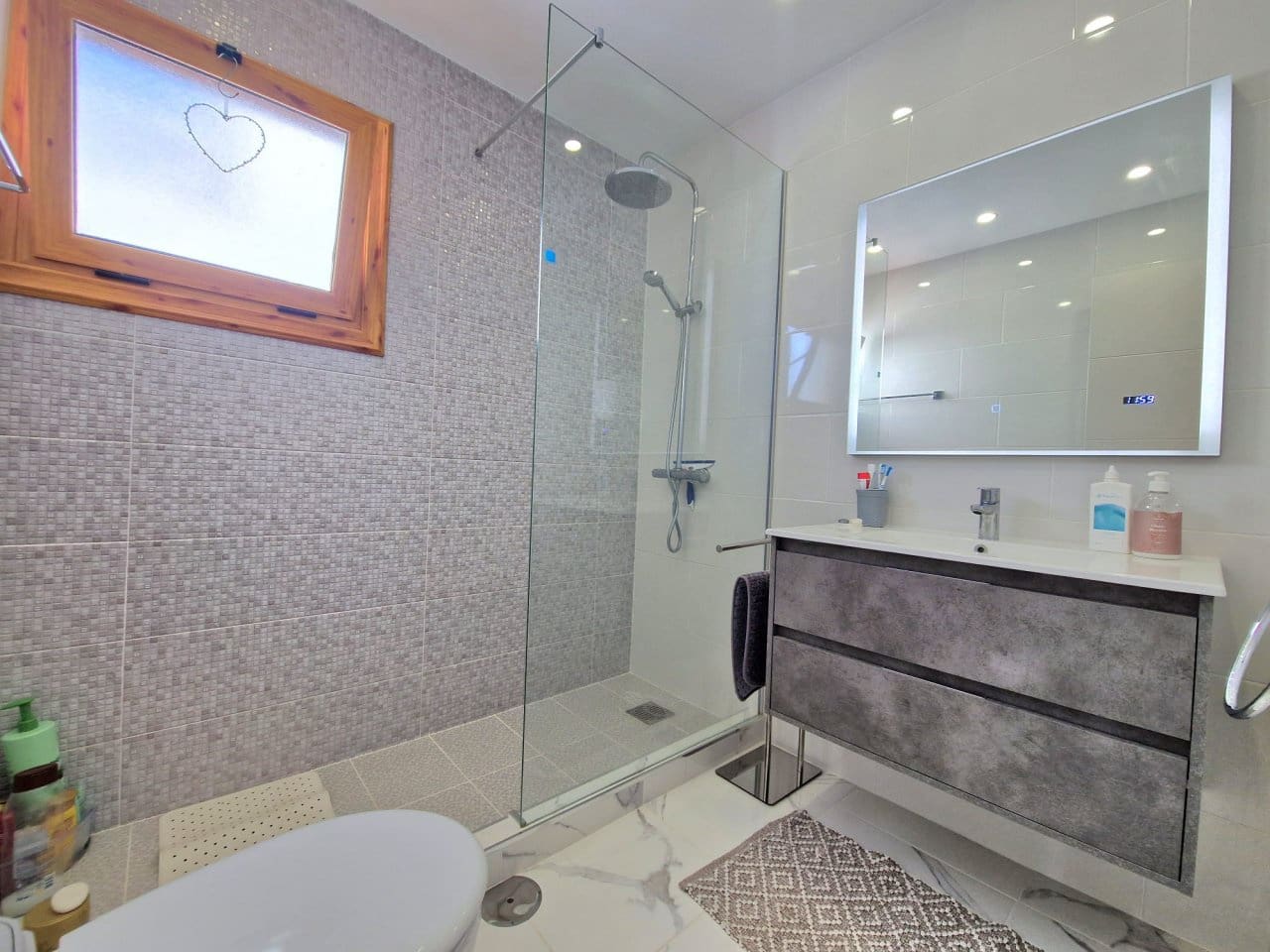 2 quarto Apartamento para venda em Los Cristianos - 469 000 € (Ref: 9236400)