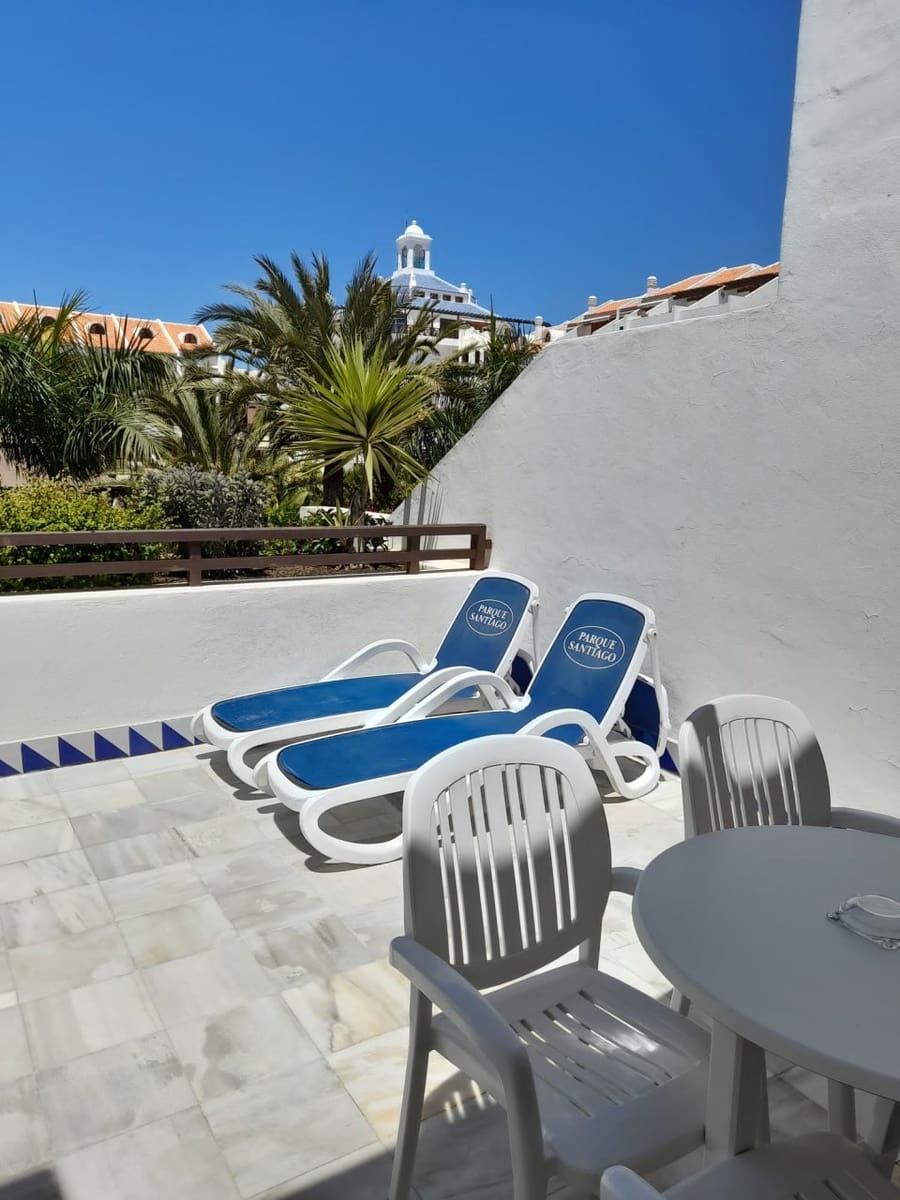 Studio for sale in Playa de las Americas - € 359,950 (Ref: 9248173)