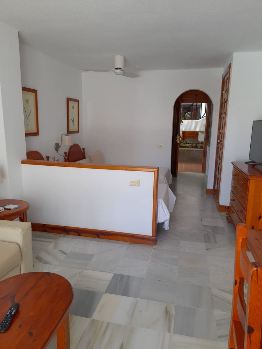 Studio for sale in Playa de las Americas - € 359,950 (Ref: 9248173)