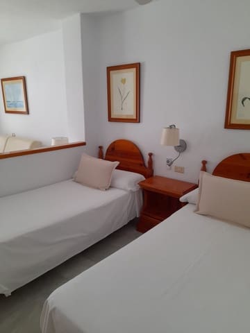 Studio til salg i Playa de las Americas, Arona - € 359.950 (Ref: 9248173)