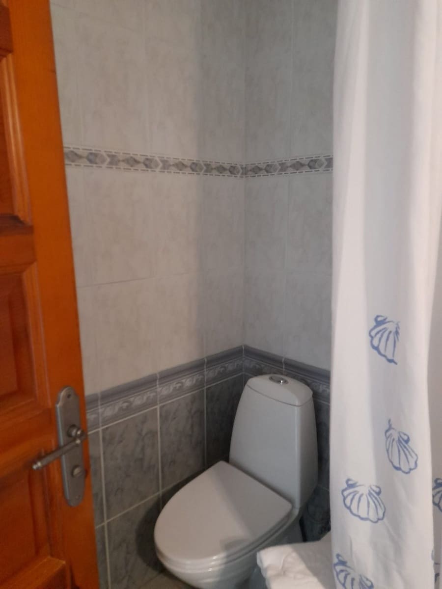 Studio for sale in Playa de las Americas - € 359,950 (Ref: 9248173)