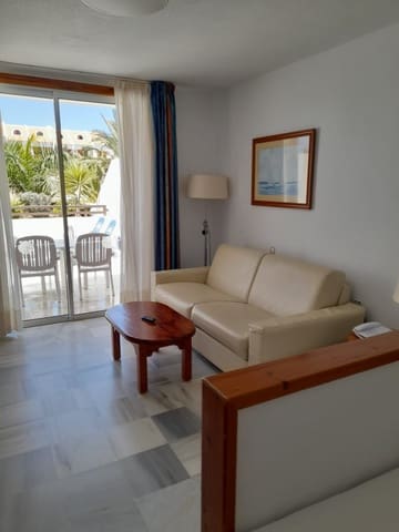Studio til salg i Playa de las Americas, Arona - € 359.950 (Ref: 9248173)