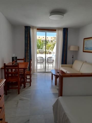 Studio til salg i Playa de las Americas, Arona - € 359.950 (Ref: 9248173)