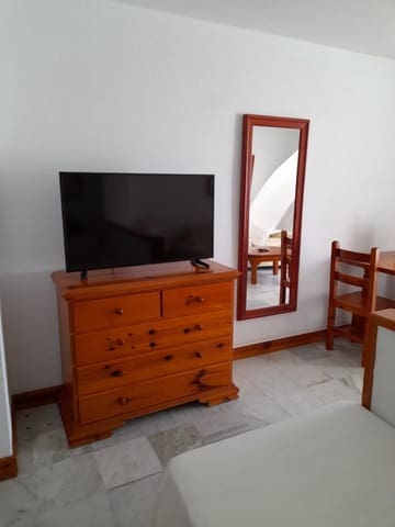 Studio til salg i Playa de las Americas, Arona - € 359.950 (Ref: 9248173)