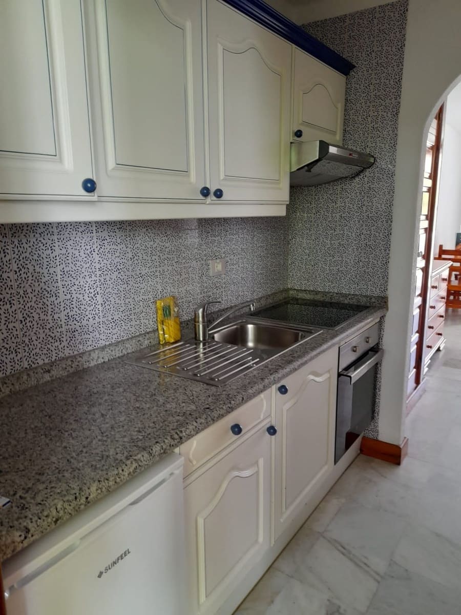 Studio for sale in Playa de las Americas - € 359,950 (Ref: 9248173)