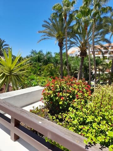 Studio til salg i Playa de las Americas, Arona - € 359.950 (Ref: 9248173)