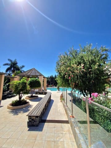 3 Zimmer Apartment zu verkaufen in La Caleta, Valverde - 795.000 € (Ref: 9296733)