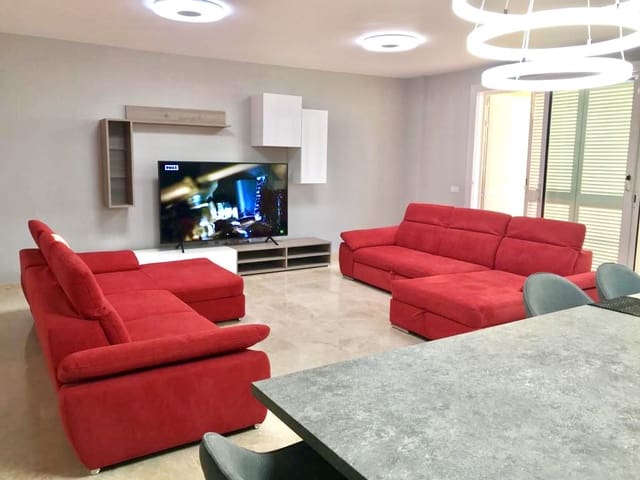 4 quarto Moradia para venda em Puerto Santiago, Santiago del Teide com piscina - 995 000 € (Ref: 9310741)