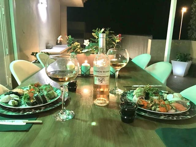 4 quarto Moradia para venda em Puerto Santiago, Santiago del Teide com piscina - 995 000 € (Ref: 9310741)