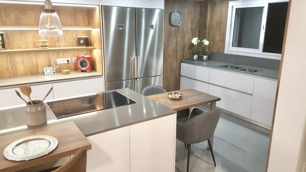 4 sovrum Villa till salu i Puerto Santiago med pool - 995 000 € (Ref: 9310741)