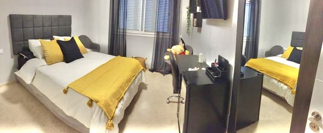 4 quarto Moradia para venda em Puerto Santiago, Santiago del Teide com piscina - 995 000 € (Ref: 9310741)