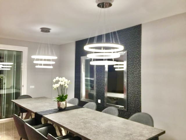 4 quarto Moradia para venda em Puerto Santiago, Santiago del Teide com piscina - 995 000 € (Ref: 9310741)