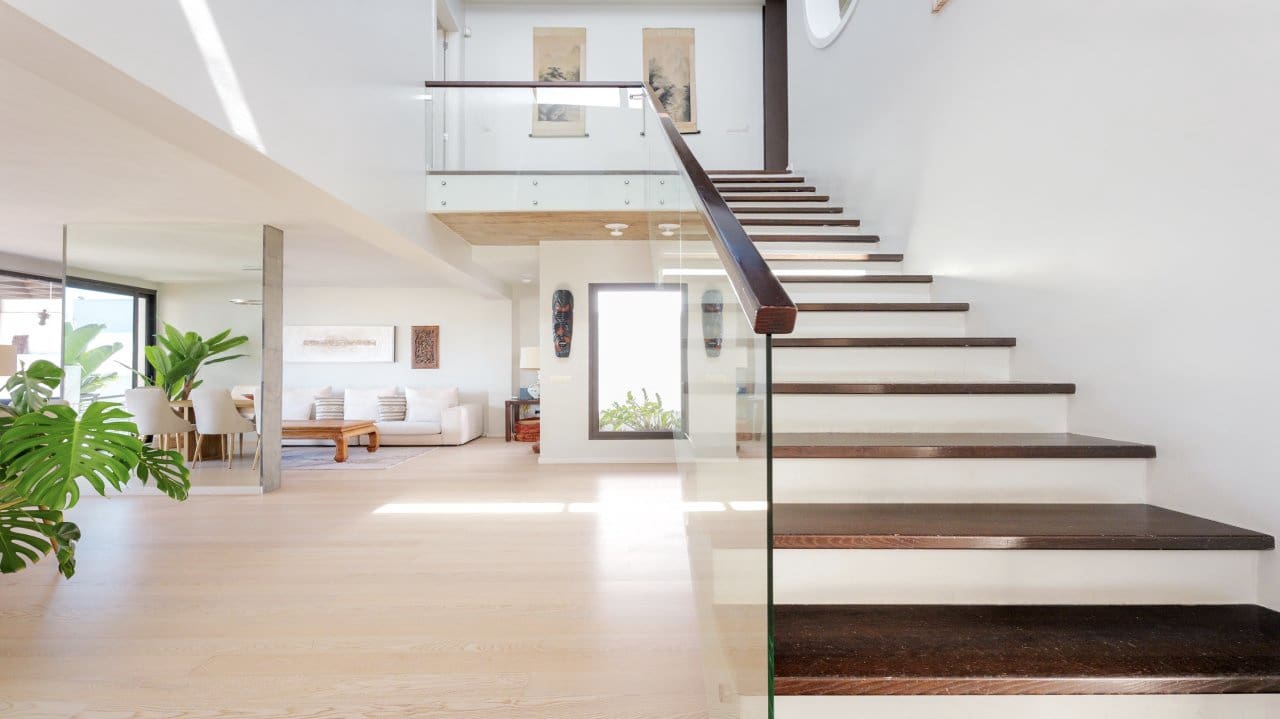 4 quarto Moradia para venda em El Madronal com piscina - 2 730 000 € (Ref: 9322570)