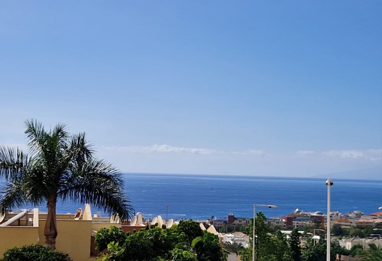 3 slaapkamer Villa te koop in El Madronal - € 1.150.000 (Ref: 9341035)