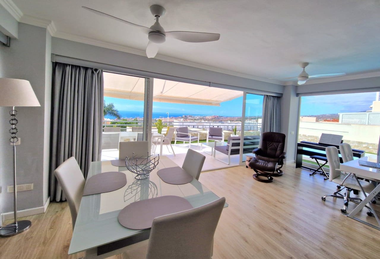 3 slaapkamer Villa te koop in El Madronal - € 1.150.000 (Ref: 9341035)