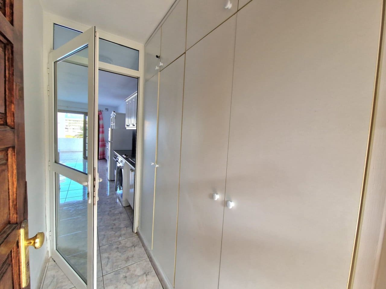 Estúdio para venda em Costa Adeje com piscina - 265 000 € (Ref: 9362290)