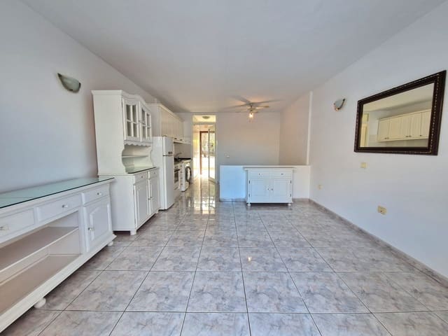 Studio til salg i San Eugenio Bajo, Adeje med swimmingpool - € 265.000 (Ref: 9362290)