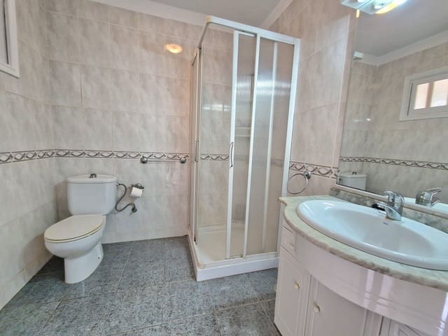 Studio til salg i San Eugenio Bajo, Adeje med swimmingpool - € 265.000 (Ref: 9362290)