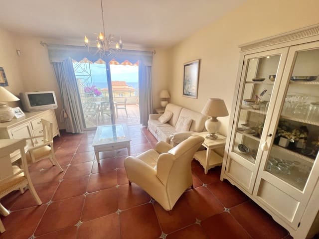 3 soveværelse Byhus til salg i Los Cristianos, Arona med swimmingpool - € 680.000 (Ref: 9371955)