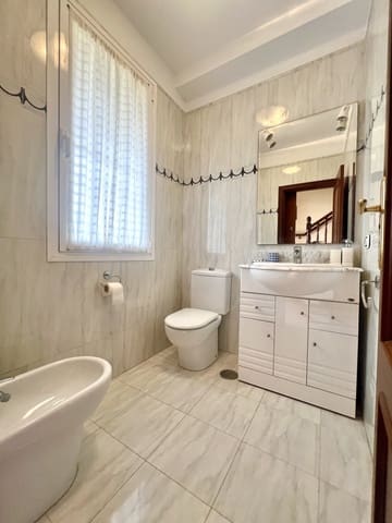 3 soveværelse Byhus til salg i Los Cristianos, Arona med swimmingpool - € 680.000 (Ref: 9371955)