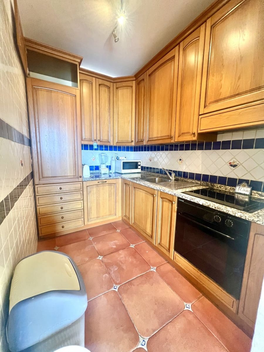 3 soveværelse Byhus til salg i Los Cristianos med swimmingpool - € 680.000 (Ref: 9371955)