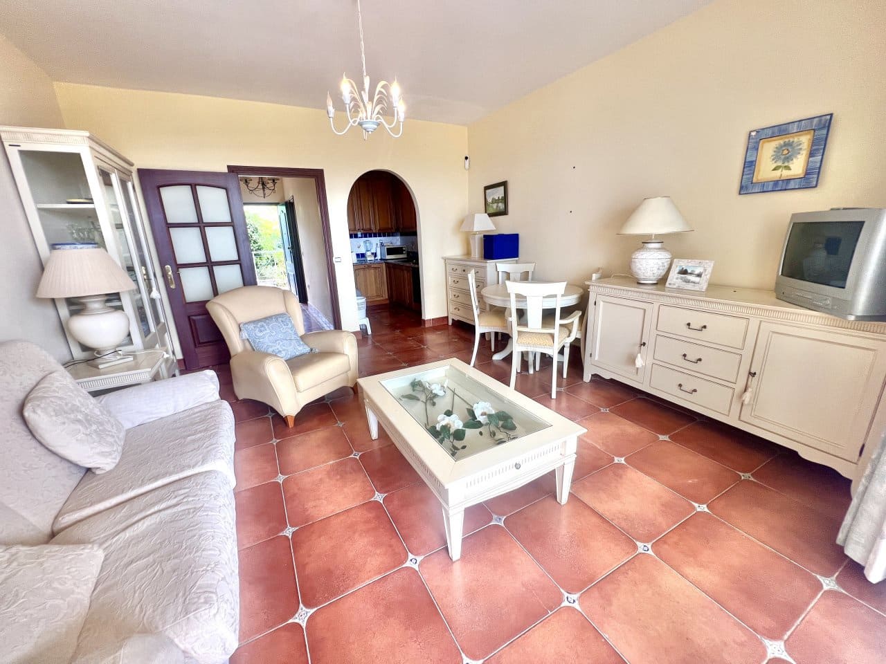 3 soveværelse Byhus til salg i Los Cristianos med swimmingpool - € 680.000 (Ref: 9371955)