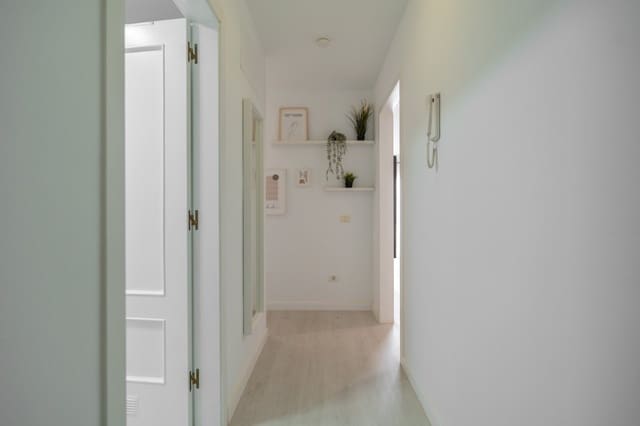 2 bedroom Apartment for sale in Armeñime, Adeje with garage - € 265,000 (Ref: 9378907)