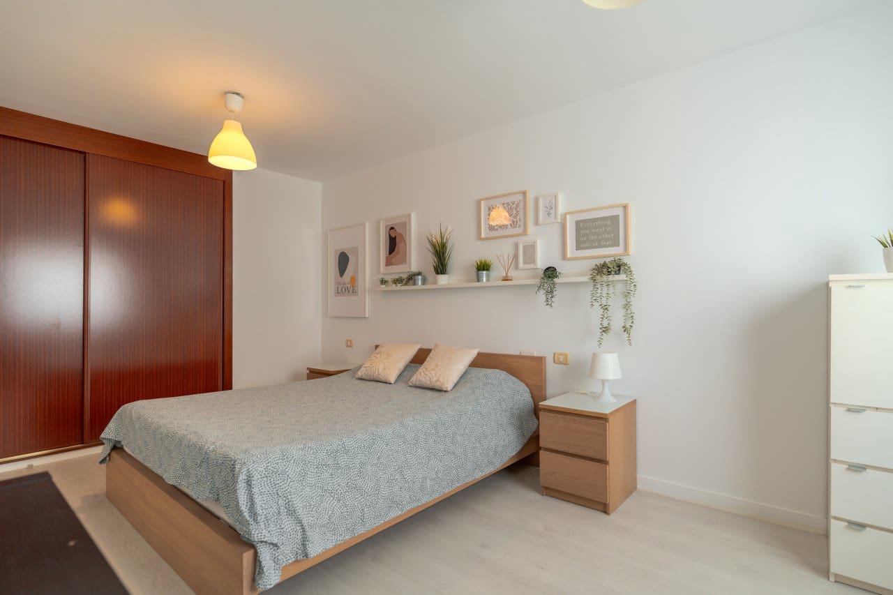 2 sypialnia Apartament na sprzedaż w Armenime z garażem - 265 000 € (Ref: 9378907)