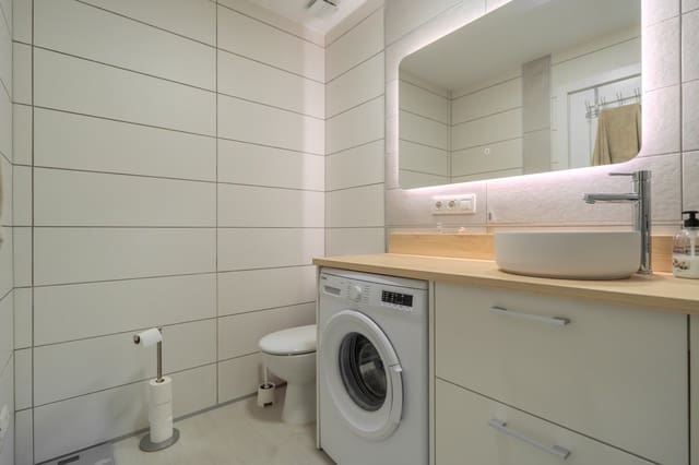 2 bedroom Apartment for sale in Armeñime, Adeje with garage - € 265,000 (Ref: 9378907)