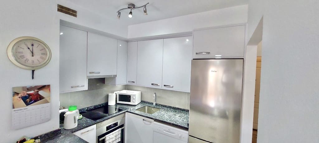 2 soveværelse Lejlighed til salg i Torviscas med swimmingpool - € 335.000 (Ref: 9393924)