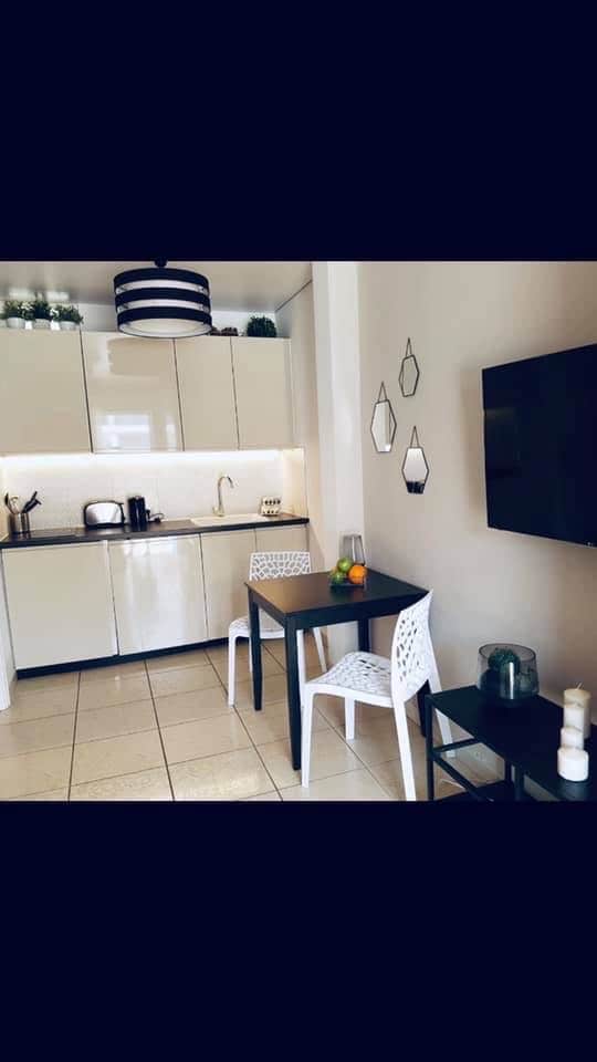 Studio te koop in Los Cristianos met zwembad - € 220.500 (Ref: 9398313)