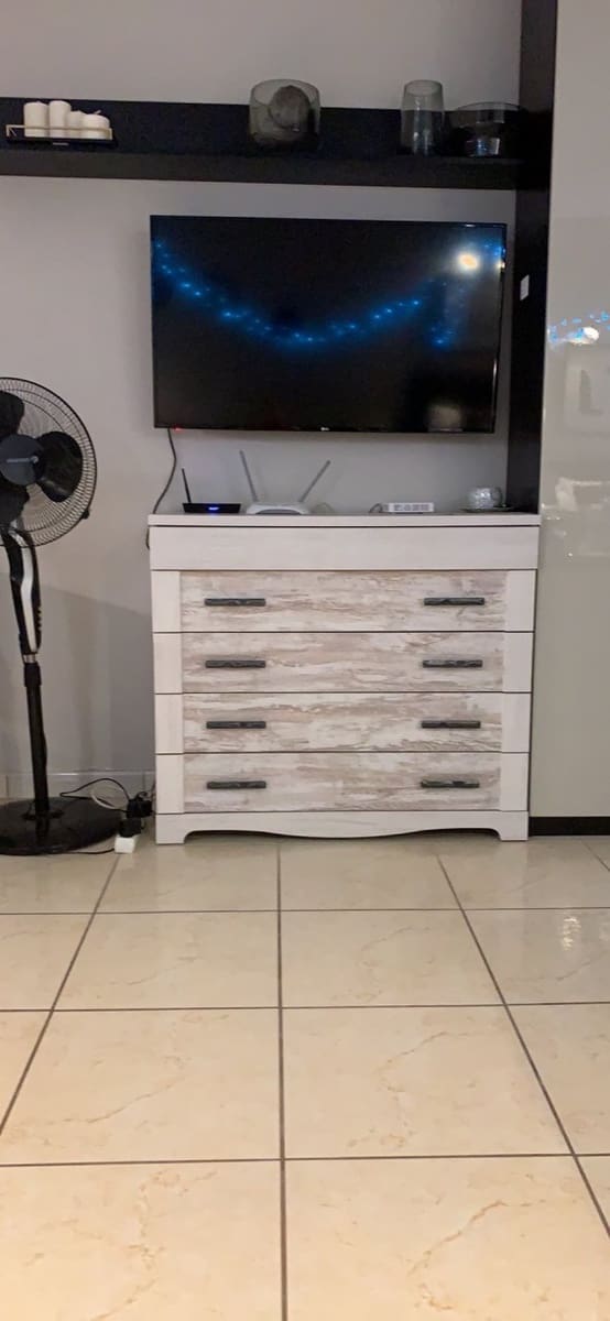 Studio te koop in Los Cristianos met zwembad - € 220.500 (Ref: 9398313)