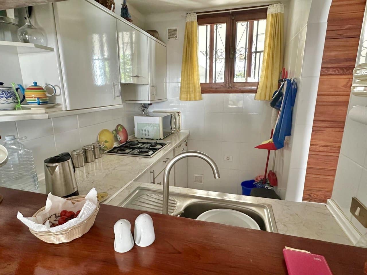2 quarto Apartamento para venda em Costa Adeje - 495 000 € (Ref: 9441360)