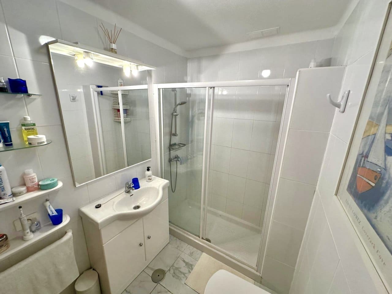 2 quarto Apartamento para venda em Costa Adeje - 495 000 € (Ref: 9441360)