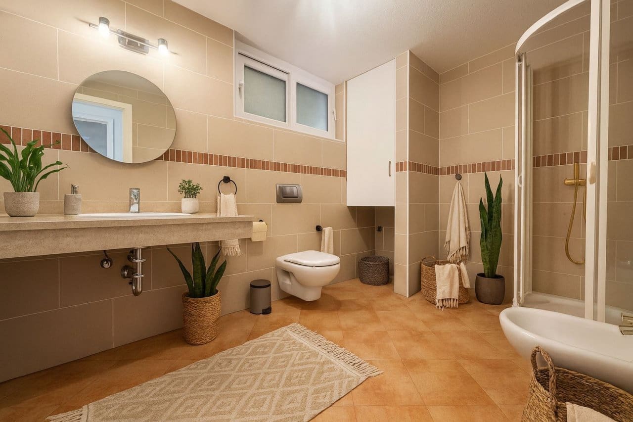 2 sypialnia Apartament na sprzedaż w Los Cristianos - 499 000 € (Ref: 9448671)