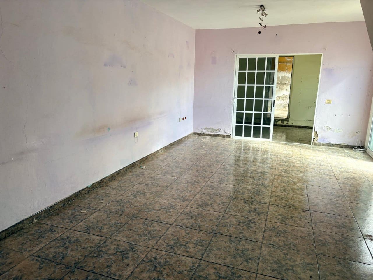 3 makuuhuone Huvila myytävänä paikassa Los Menores - 250 000 € (Ref: 9468300)