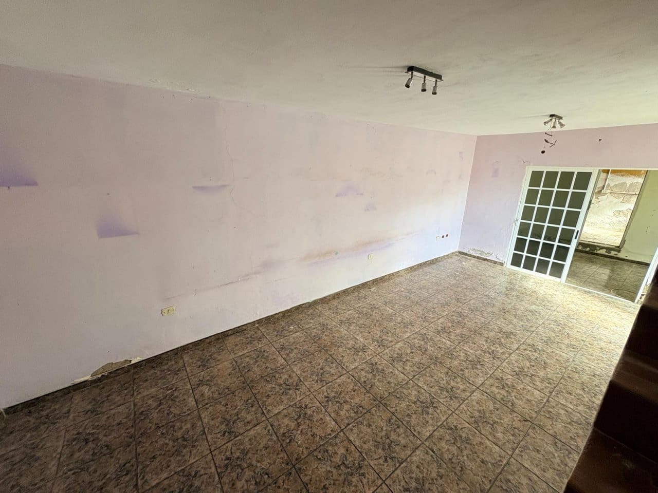 3 makuuhuone Huvila myytävänä paikassa Los Menores - 250 000 € (Ref: 9468300)