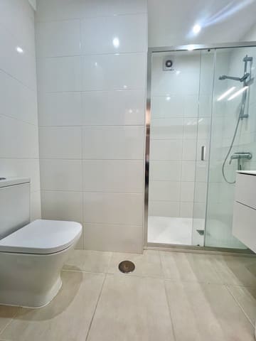 Lejlighed til salg i Los Cristianos, Arona med swimmingpool - € 265.000 (Ref: 9481952)