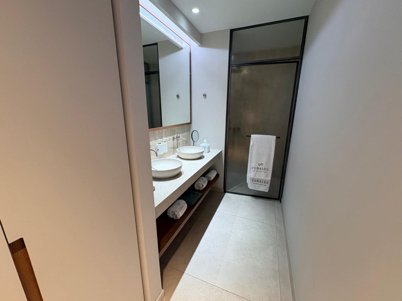 3 sypialnia Willa na sprzedaż w Adeje z basenem - 2 200 000 € (Ref: 9568316)