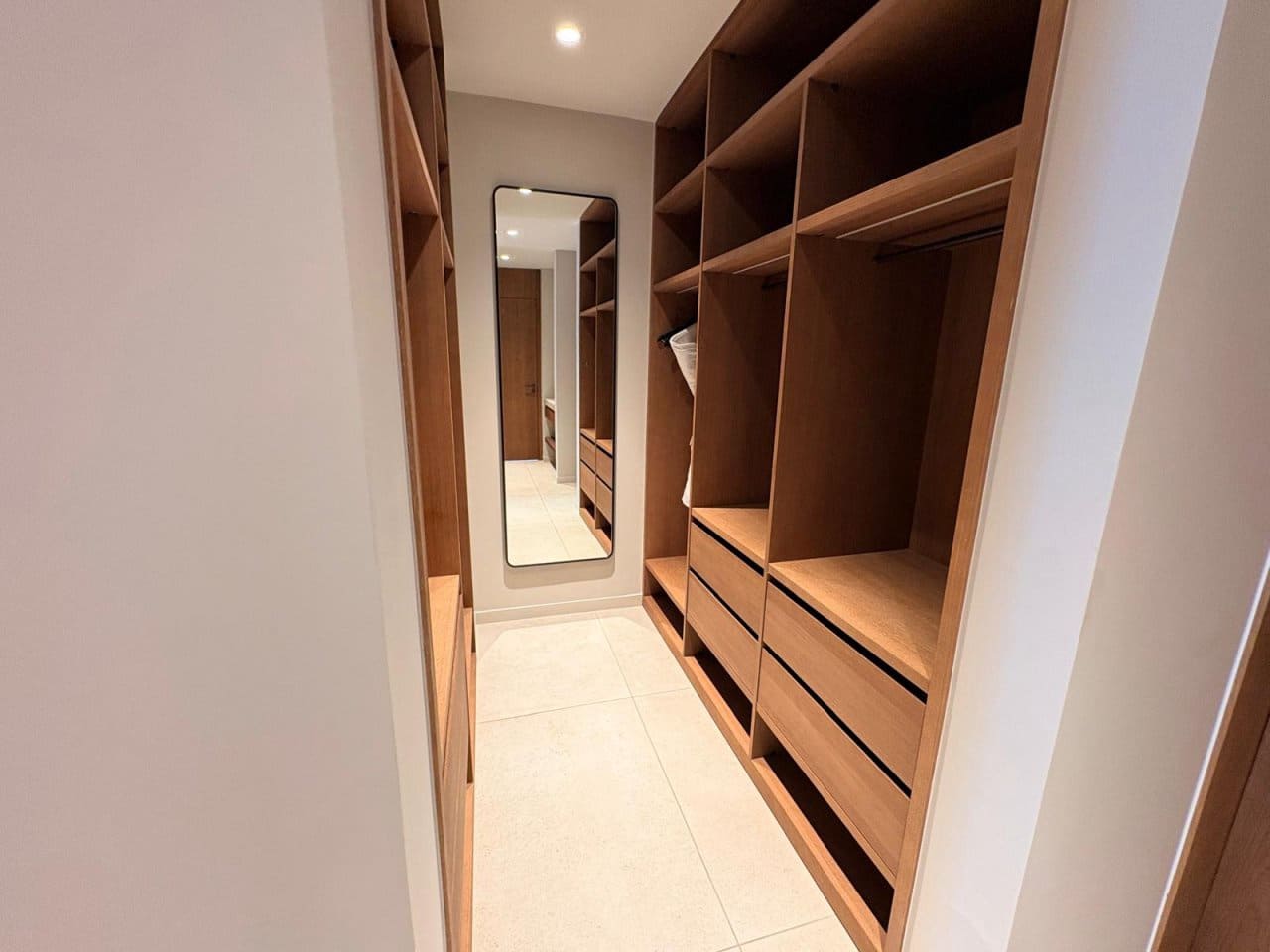 3 sypialnia Willa na sprzedaż w Adeje z basenem - 2 200 000 € (Ref: 9568316)